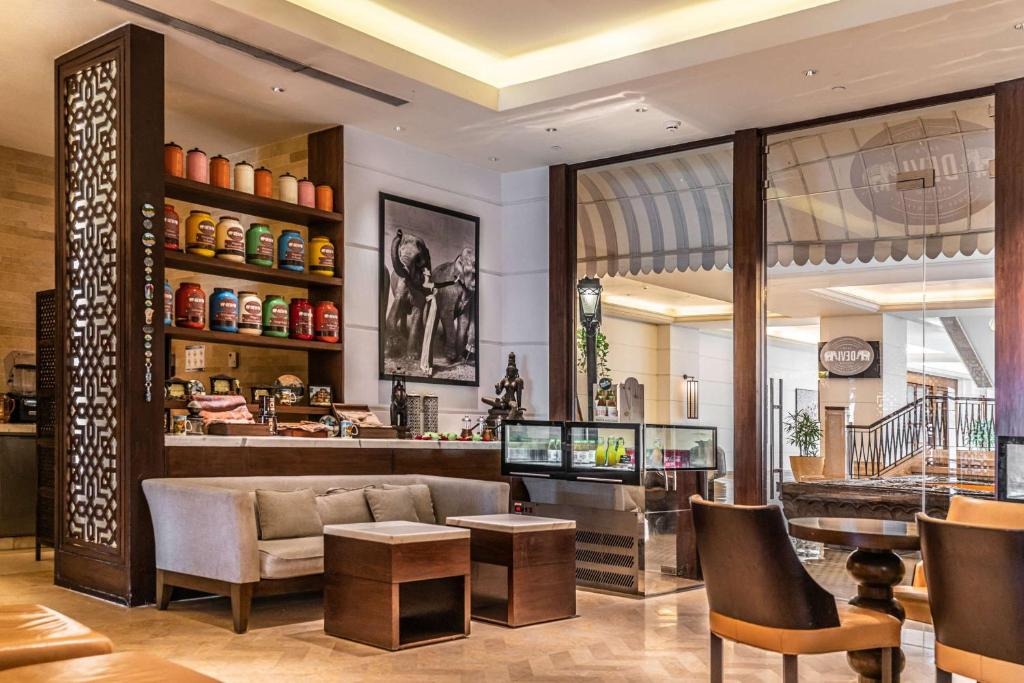 هتل گرند هایت